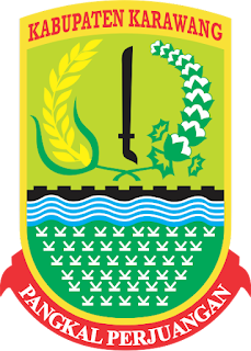 Logo Desa